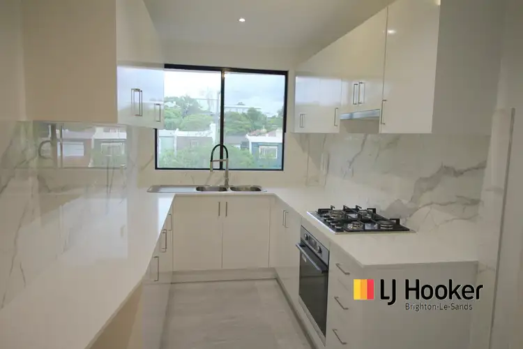 5/53 Bay Street, Rockdale NSW 2216