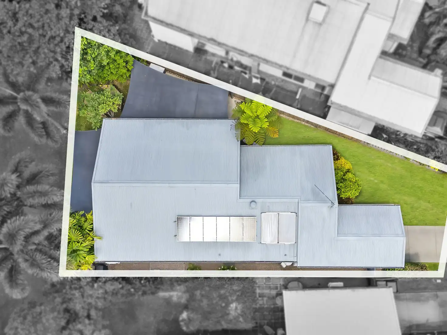 Main view of Homely house listing, 108/2-6 Lake Placid Road, Caravonica QLD 4878
