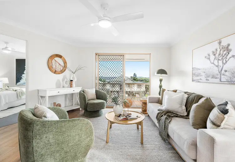 Fourth view of Homely house listing, 88 Garrett Street, Murarrie QLD 4172
