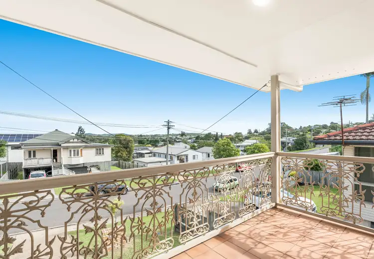 Fifth view of Homely house listing, 88 Garrett Street, Murarrie QLD 4172