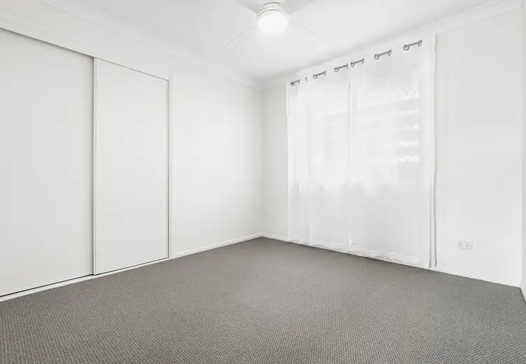 Seventh view of Homely house listing, 88 Garrett Street, Murarrie QLD 4172