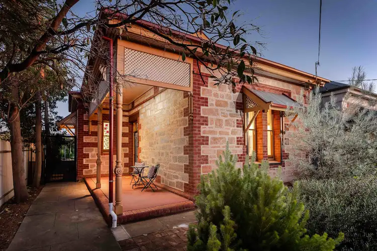 41a Kintore Street, Mile End SA 5031