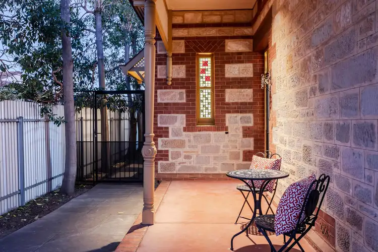 Second view of Homely house listing, 41a Kintore Street, Mile End SA 5031