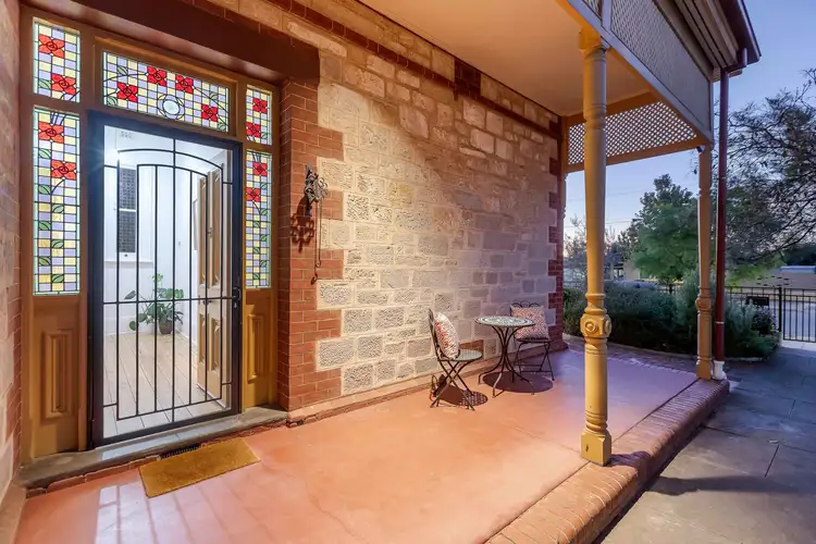Third view of Homely house listing, 41a Kintore Street, Mile End SA 5031