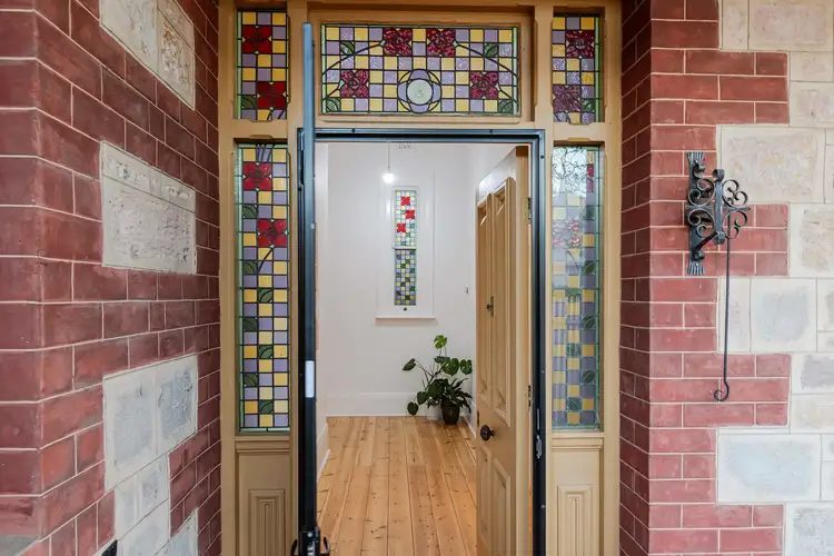 Fourth view of Homely house listing, 41a Kintore Street, Mile End SA 5031