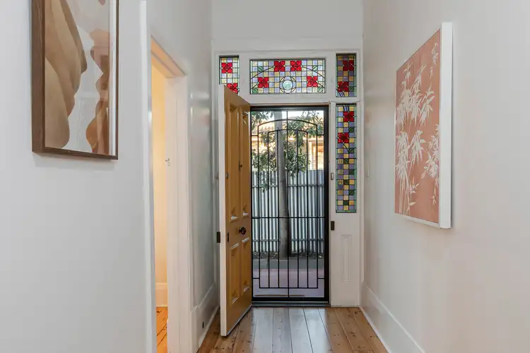 Fifth view of Homely house listing, 41a Kintore Street, Mile End SA 5031