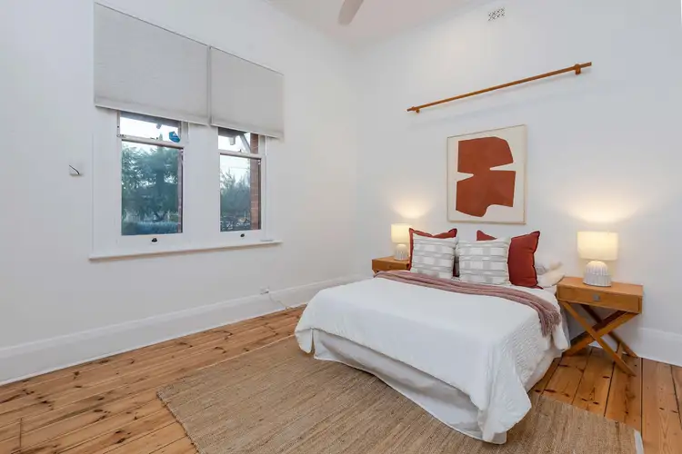 Sixth view of Homely house listing, 41a Kintore Street, Mile End SA 5031