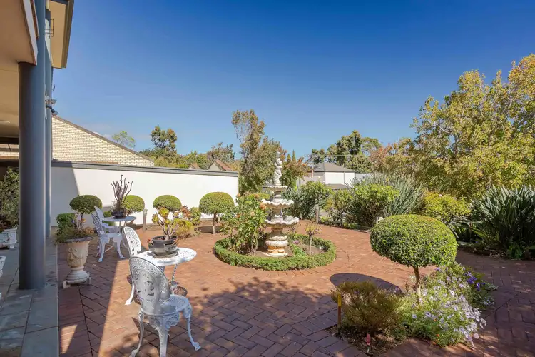 Third view of Homely house listing, 8 Frontignac Avenue, Wattle Park SA 5066