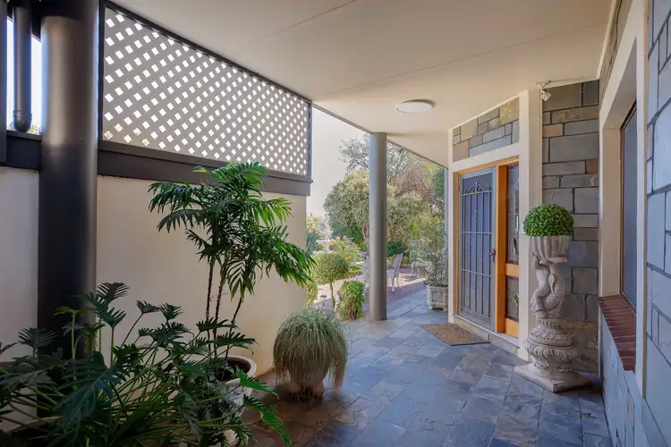 Fourth view of Homely house listing, 8 Frontignac Avenue, Wattle Park SA 5066