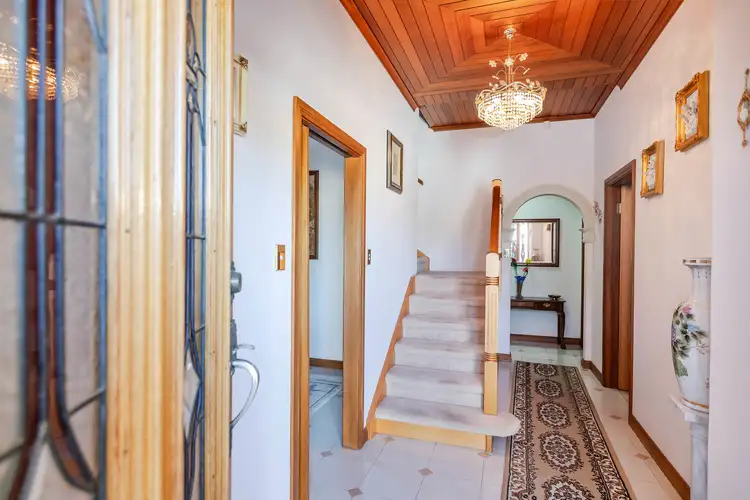Fifth view of Homely house listing, 8 Frontignac Avenue, Wattle Park SA 5066