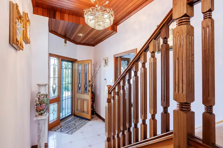 Sixth view of Homely house listing, 8 Frontignac Avenue, Wattle Park SA 5066