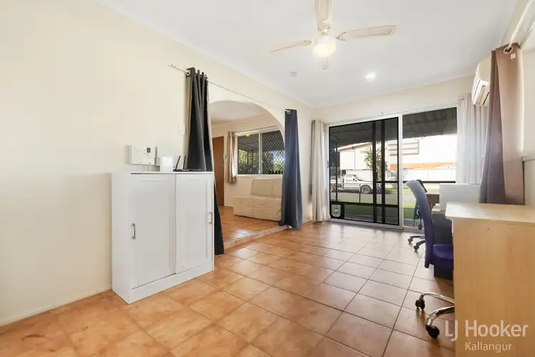 Fifth view of Homely house listing, 7 Kahala Road, Kallangur QLD 4503