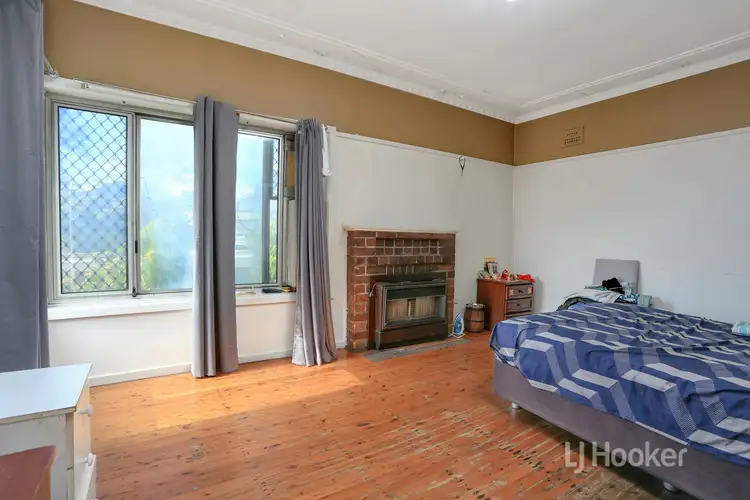 Second view of Homely house listing, 38 Woodville Road, Granville NSW 2142