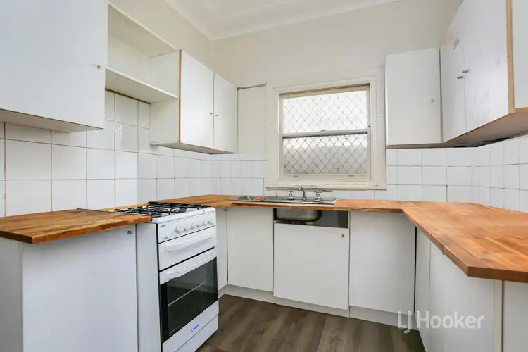 Third view of Homely house listing, 38 Woodville Road, Granville NSW 2142