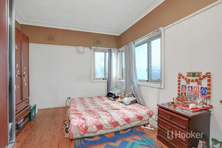 Fourth view of Homely house listing, 38 Woodville Road, Granville NSW 2142