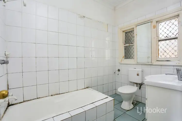 Fifth view of Homely house listing, 38 Woodville Road, Granville NSW 2142
