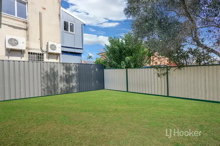 Sixth view of Homely house listing, 38 Woodville Road, Granville NSW 2142