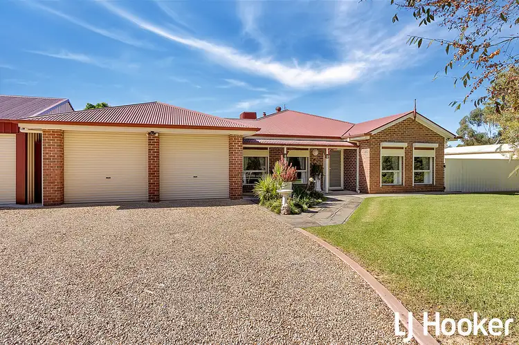 Third view of Homely house listing, 10 Heyworth Road, Gawler Belt SA 5118
