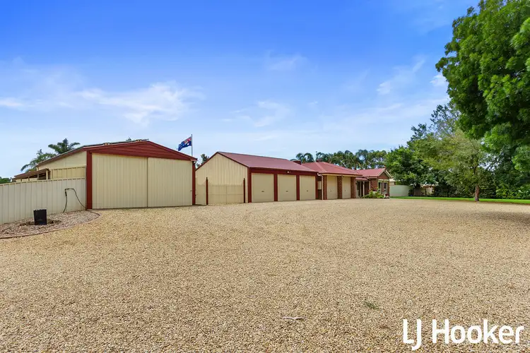 Fifth view of Homely house listing, 10 Heyworth Road, Gawler Belt SA 5118