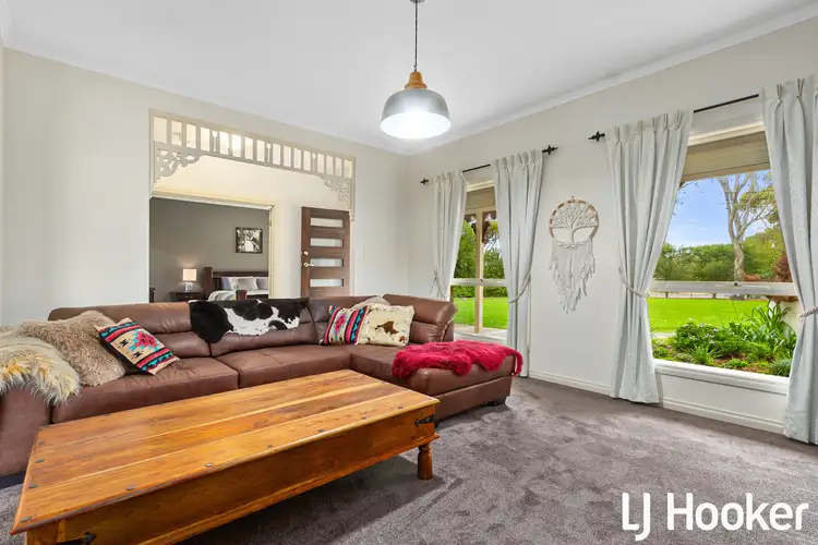 Sixth view of Homely house listing, 10 Heyworth Road, Gawler Belt SA 5118