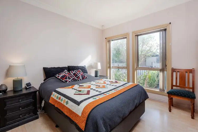 Fifth view of Homely house listing, 34 Innes Circuit, Mawson Lakes SA 5095