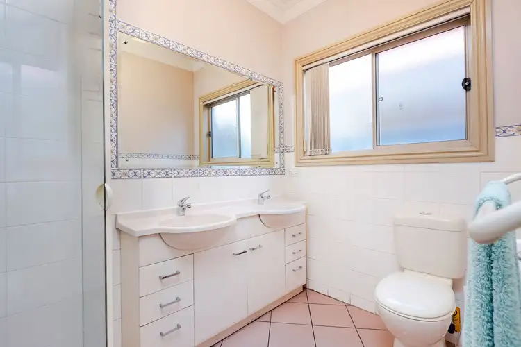 Sixth view of Homely house listing, 34 Innes Circuit, Mawson Lakes SA 5095