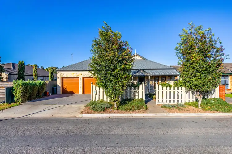 Third view of Homely house listing, 32 Nairn Street, Ferryden Park SA 5010