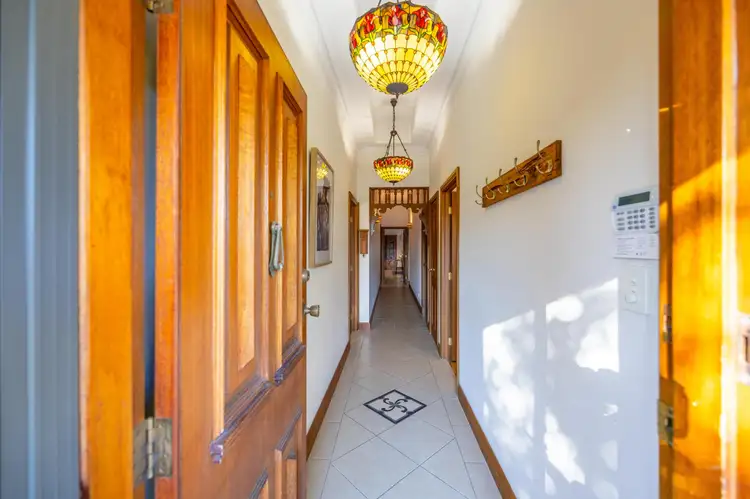 Fourth view of Homely house listing, 32 Nairn Street, Ferryden Park SA 5010