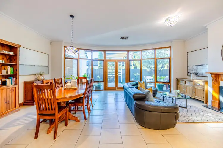 Fifth view of Homely house listing, 32 Nairn Street, Ferryden Park SA 5010