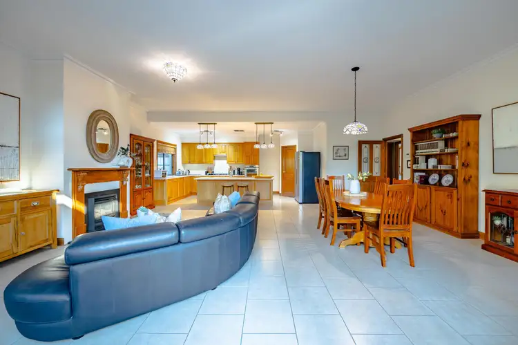 Sixth view of Homely house listing, 32 Nairn Street, Ferryden Park SA 5010