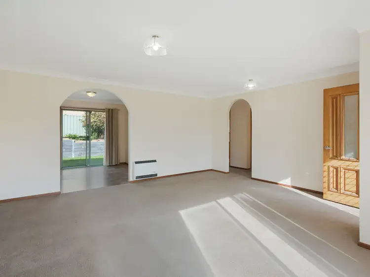Third view of Homely house listing, 188 Auckland Street, Bega NSW 2550