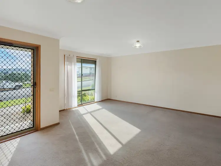 Fourth view of Homely house listing, 188 Auckland Street, Bega NSW 2550