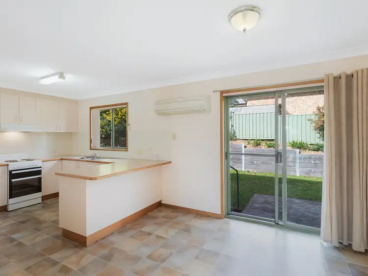 Fifth view of Homely house listing, 188 Auckland Street, Bega NSW 2550