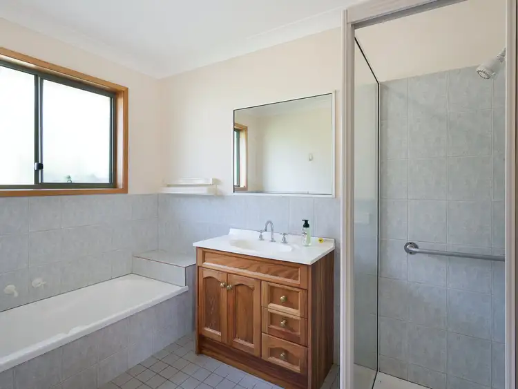 Sixth view of Homely house listing, 188 Auckland Street, Bega NSW 2550