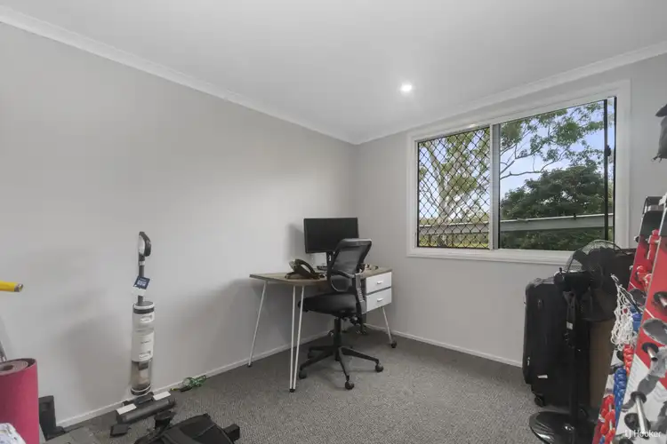 Sixth view of Homely house listing, 3353 Hervey Range Road, Hervey Range QLD 4817
