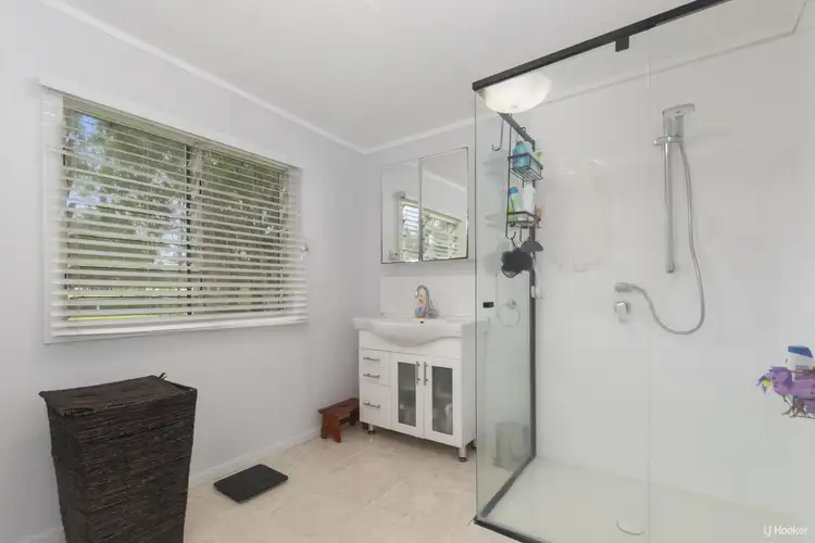 Seventh view of Homely house listing, 3353 Hervey Range Road, Hervey Range QLD 4817