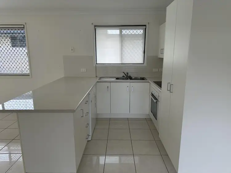 Fourth view of Homely house listing, 9 George Street, Rockhampton City QLD 4700