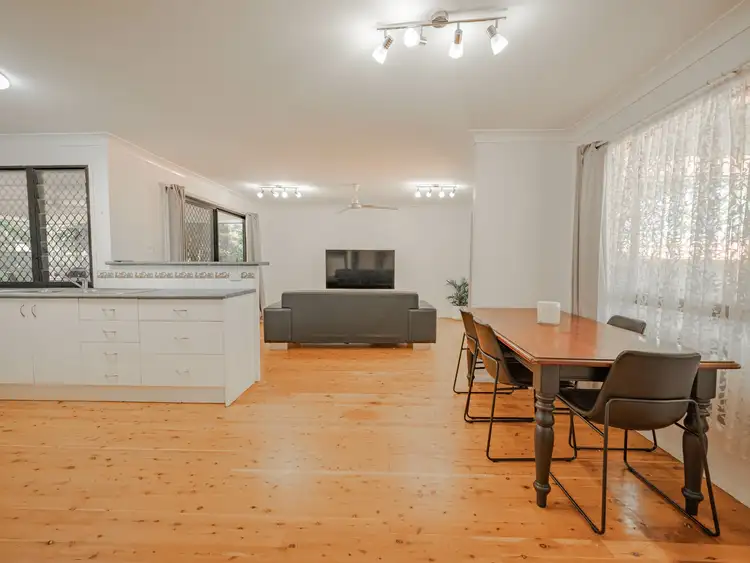 Third view of Homely house listing, 15 Borrows Street, Russell Island QLD 4184