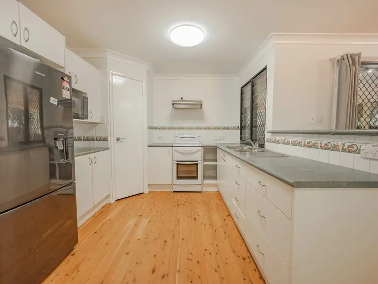 Fourth view of Homely house listing, 15 Borrows Street, Russell Island QLD 4184