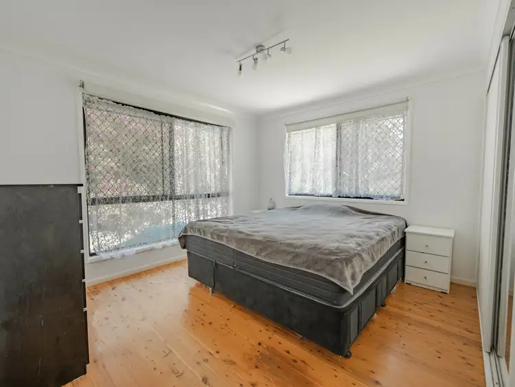Sixth view of Homely house listing, 15 Borrows Street, Russell Island QLD 4184