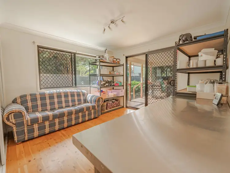 Seventh view of Homely house listing, 15 Borrows Street, Russell Island QLD 4184
