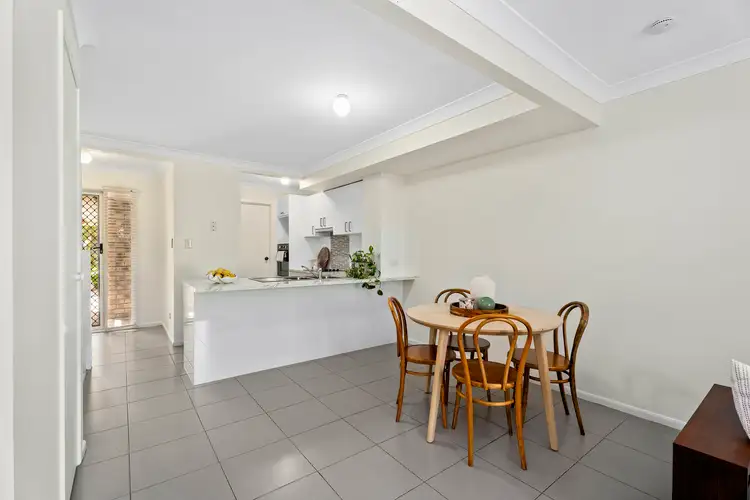 Fifth view of Homely townhouse listing, 6/50 Castile Crescent, Edens Landing QLD 4207