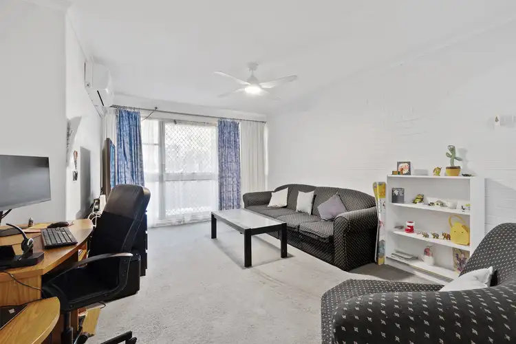 Second view of Homely unit listing, 11/281 Henley Beach Road, Brooklyn Park SA 5032