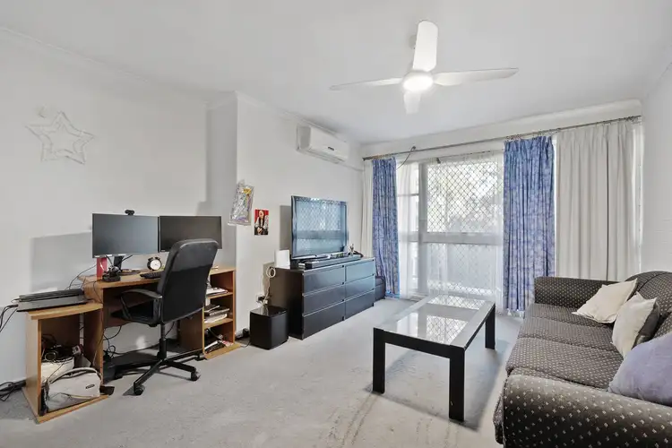 Third view of Homely unit listing, 11/281 Henley Beach Road, Brooklyn Park SA 5032