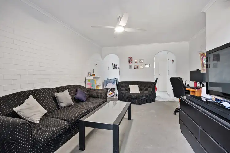 Fourth view of Homely unit listing, 11/281 Henley Beach Road, Brooklyn Park SA 5032