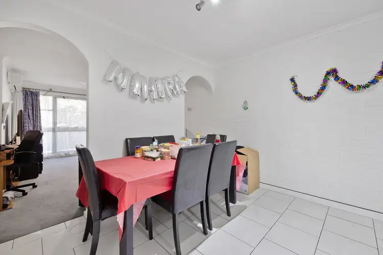 Fifth view of Homely unit listing, 11/281 Henley Beach Road, Brooklyn Park SA 5032