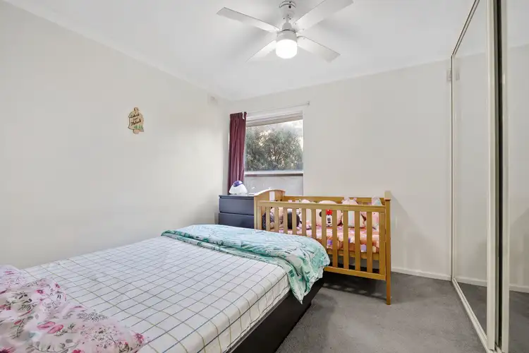 Sixth view of Homely unit listing, 11/281 Henley Beach Road, Brooklyn Park SA 5032