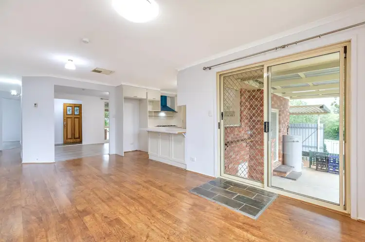 Third view of Homely house listing, 2 Bradley Place, North Tamworth NSW 2340