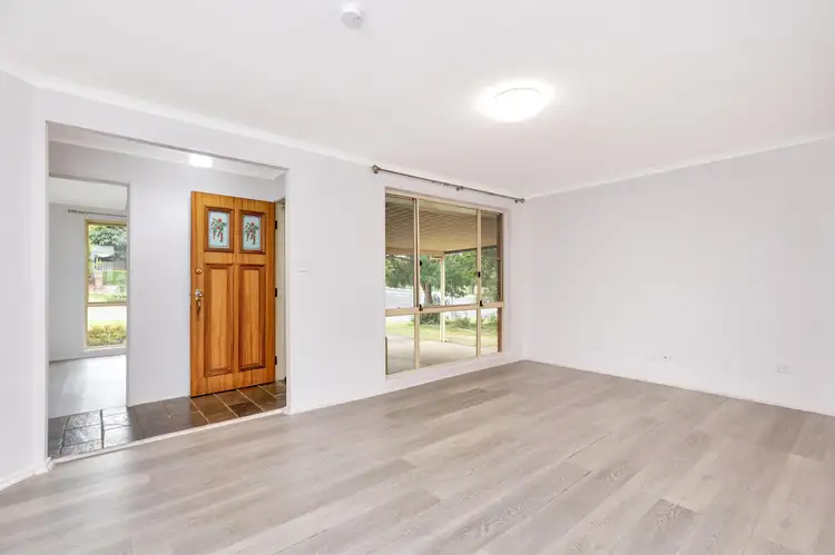 Fourth view of Homely house listing, 2 Bradley Place, North Tamworth NSW 2340