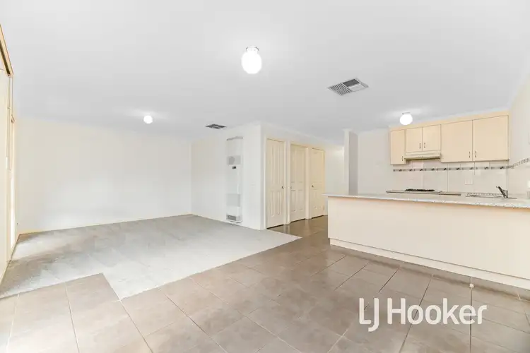 Third view of Homely unit listing, 2/36 Armadale Drive, Narre Warren VIC 3805